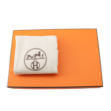 将图像加载到图库查看器中,HERMES Lindy Etoupe Taurillon Clemence Size Mini