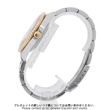 Load image into Gallery viewer, ROLEX GMT MasterII W40mm Stainless Steel K18YG Brown Dial16713