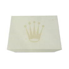 Load image into Gallery viewer, ROLEX GMT MasterII W40mm Stainless Steel K18YG Brown Dial16713