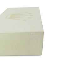 Load image into Gallery viewer, ROLEX GMT MasterII W40mm Stainless Steel K18YG Brown Dial16713