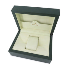 Load image into Gallery viewer, ROLEX GMT MasterII W40mm Stainless Steel K18YG Brown Dial16713