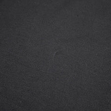 Load image into Gallery viewer, FENDI Fragment Pokemon Collaboration Dragonite T-Shirt Size S BlackFS9626 Cotton100%