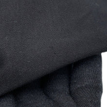 Load image into Gallery viewer, FENDI Fragment Pokemon Collaboration Dragonite T-Shirt Size S BlackFS9626 Cotton100%