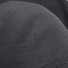 Load image into Gallery viewer, FENDI Fragment Pokemon Collaboration Dragonite T-Shirt Size S BlackFS9626 Cotton100%