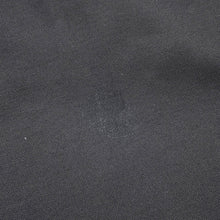 将图像加载到图库查看器中,FENDI Fragment Pokemon Collaboration Dragonite T-Shirt Size S BlackFS9626 Cotton100%