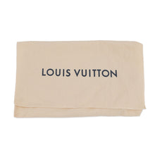 Load image into Gallery viewer, LOUIS VUITTON Mini Pochette Accessoires RedM69976 Monogram Vivienne
