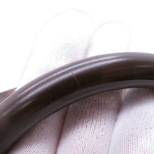 Load image into Gallery viewer, LOUIS VUITTON Trevi RedN51997 Damier Ebene Canvas Size PM