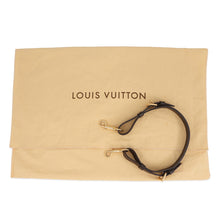 Load image into Gallery viewer, LOUIS VUITTON Trevi RedN51997 Damier Ebene Canvas Size PM