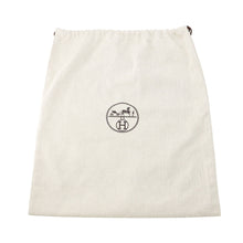 将图像加载到图库查看器中,HERMES Videpoches Etoupe Togo Leather