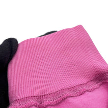 Load image into Gallery viewer, BALENCIAGA WFP logo hoodie Size XS Pink570792 Cotton100%