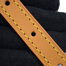 Load image into Gallery viewer, LOUIS VUITTON Nano Noe Azur FrostM12221 Monogram Vivienne