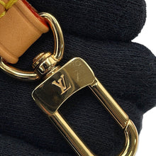 Load image into Gallery viewer, LOUIS VUITTON Nano Noe Azur FrostM12221 Monogram Vivienne