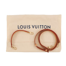 Load image into Gallery viewer, LOUIS VUITTON Nano Noe Azur FrostM12221 Monogram Vivienne