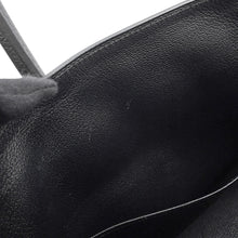 Load image into Gallery viewer, HERMES Birkin Black Togo Leather Size 30