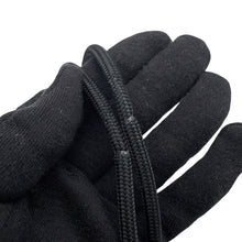 Load image into Gallery viewer, Dior Oblique Compact Wallet Navy20BBC110YSE Canvas/Leather