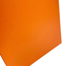 将图像加载到图库查看器中,HERMES Kelly Retourne sewing Gold Togo Leather Size 28