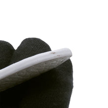 将图像加载到图库查看器中,LOUIS VUITTON Capucines BB snowM55832 Taurillon Leather