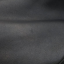 Load image into Gallery viewer, Bottega Veneta The Chain Pouch Shoulder Bag Black620230 Leather