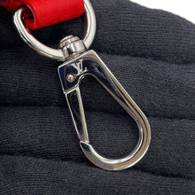 将图像加载到图库查看器中,LOUIS VUITTON LVxYK Capucines Japan Limited Edition RougeM21635 Taurillon Leather Infinity Dot Size BB