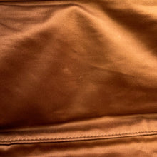 将图像加载到图库查看器中,MIUMIU Bo Bag Cognac5BB117 Leather Size Large