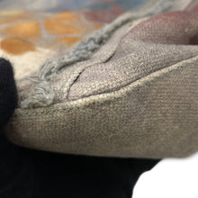 将图像加载到图库查看器中,CHANEL Graffiti Bricolage 2-way Chain Tote Gray/MulticolorA92317 Canvas