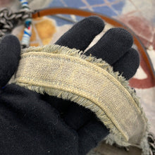 将图像加载到图库查看器中,CHANEL Graffiti Bricolage 2-way Chain Tote Gray/MulticolorA92317 Canvas