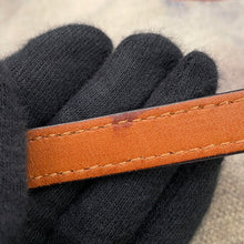 将图像加载到图库查看器中,CHANEL Graffiti Bricolage 2-way Chain Tote Gray/MulticolorA92317 Canvas