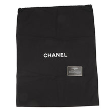 Load image into Gallery viewer, CHANEL Graffiti Bricolage 2-way Chain Tote Gray/MulticolorA92317 Canvas