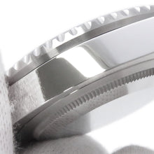 将图像加载到图库查看器中,ROLEX GMT MasterⅡ W40mm Stainless Steel Black Dial126720VTNR