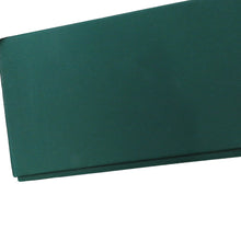 Load image into Gallery viewer, ROLEX GMT MasterⅡ W40mm Stainless Steel Black Dial126720VTNR