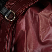 Load image into Gallery viewer, CHANEL Coco Cocoon Tote Bag BlackA48610 Nylon