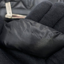 将图像加载到图库查看器中,CHANEL Coco Cocoon Tote Bag BlackA48610 Nylon