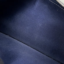 将图像加载到图库查看器中,HERMES Azap Long silk in Gold Epsom