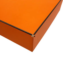 将图像加载到图库查看器中,HERMES Picotin Lock Etain Taurillon Clemence Size PM