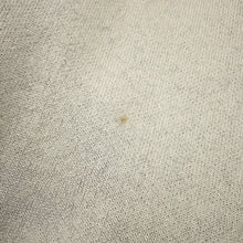 将图像加载到图库查看器中,Dior J'Adior 8 Boxy Sweater Size 36 Gray924S55AM009 Cashmere97% Nylon2% Polyurethane1%