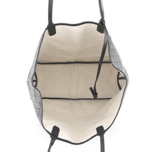 Load image into Gallery viewer, GOYARD Saint Louis BlackSTLOUIPMLTY01CL01P PVC Leather Size PM