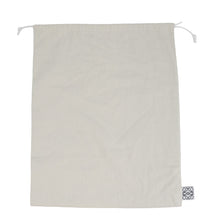 Load image into Gallery viewer, LOEWE hammock BrownA538S35X51 Calf Leather Size Small