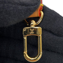 将图像加载到图库查看器中,LOUIS VUITTON Nano Noe BrownM81266 Monogram