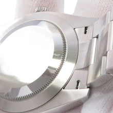 Load image into Gallery viewer, ROLEX Oyster Perpetual W41mm Stainless Steel Green Dial124300