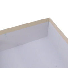 Load image into Gallery viewer, ROLEX Oyster Perpetual W41mm Stainless Steel Green Dial124300