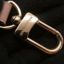 Load image into Gallery viewer, LOUIS VUITTON LVxTM Petite Vallees WhiteM13125 Monogram・Multicolor