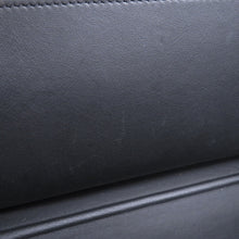 将图像加载到图库查看器中,LOUIS VUITTON Petite Vallees NoirM47164 Monogram Reverse Canvas