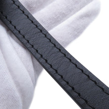 将图像加载到图库查看器中,LOUIS VUITTON Petite Vallees NoirM47164 Monogram Reverse Canvas