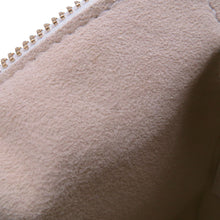 Load image into Gallery viewer, LOUIS VUITTON LV x TM Side Trunk WhiteM14046 Monogram・Multicolor Size MM