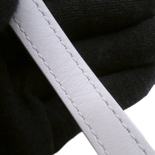 将图像加载到图库查看器中,LOUIS VUITTON LV x TM Side Trunk WhiteM14046 Monogram・Multicolor Size MM