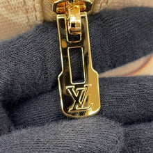 将图像加载到图库查看器中,LOUIS VUITTON Alma BeigeM25728 Miaowgram Canvas Size BB