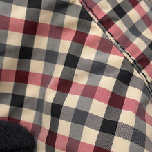 Load image into Gallery viewer, MIUMIU Vichy bucket hat Size 215x6.7" Multicolor5RM048 recycled nylon