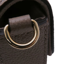 将图像加载到图库查看器中,LOUIS VUITTON Felicie Pochette Tourterelle/ClaimM82610 Monogram Empreinte Leather