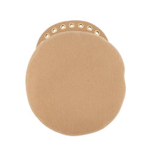 Load image into Gallery viewer, HERMES Vauban Sailor Cap Size 57 CamelH232034N Wool 100%