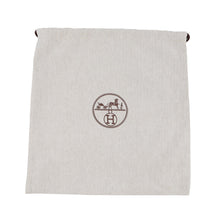 将图像加载到图库查看器中,HERMES Vauban Sailor Cap Size 57 CamelH232034N Wool 100%